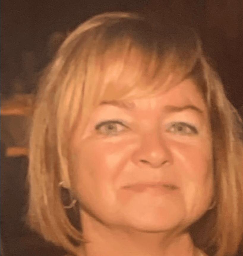 agent-Barb McNab