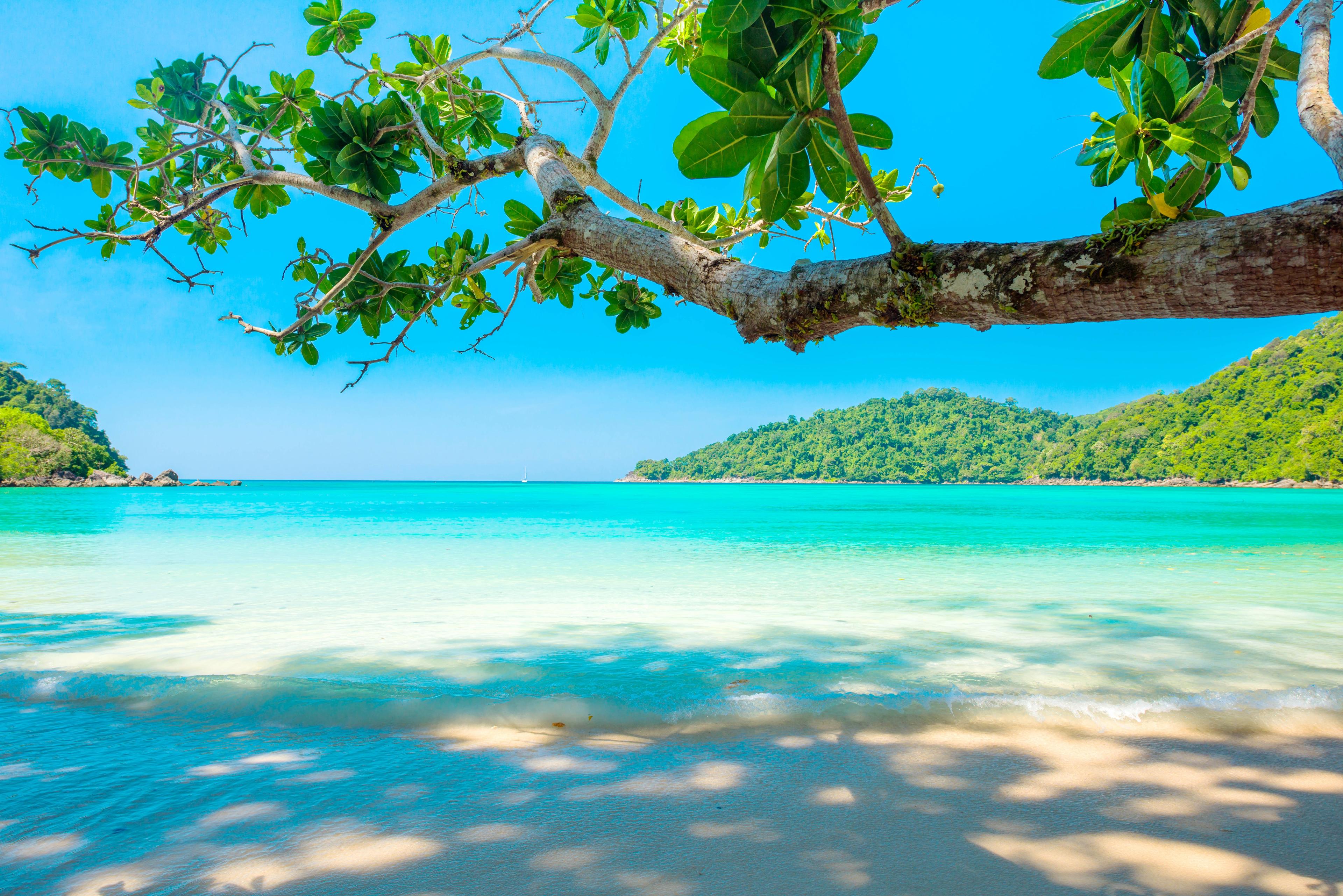 All-Inclusive Vacations for Canadians Travel Club